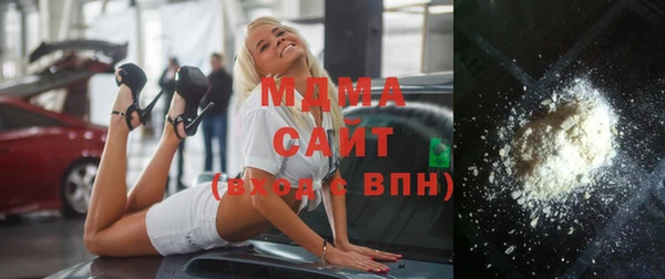 прущий лед Медногорск