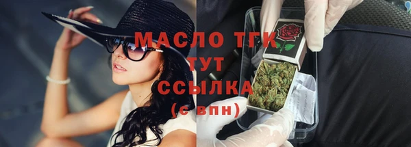 шишки Мегион