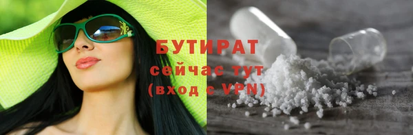 шишки Мегион