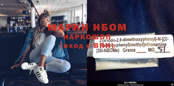 шишки Мегион