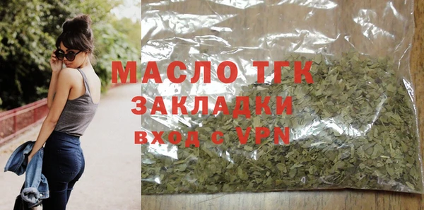 шишки Мегион