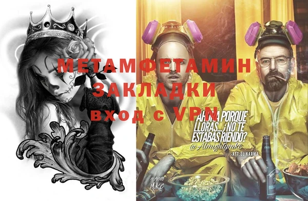 шишки Мегион