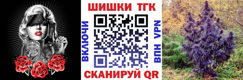 Конопля Amnesia  Купить где  Кадников 